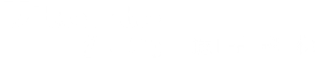 维亚帝电梯
