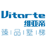 维亚帝电梯